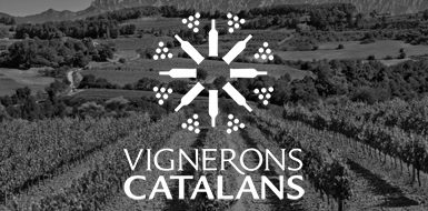 Vignerons Catalans