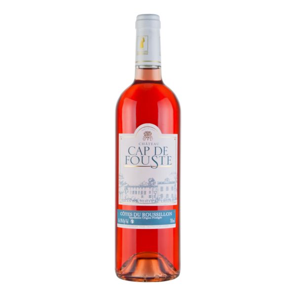vignerons-catalans-cotes-du-roussillon-cap-de-fouste
