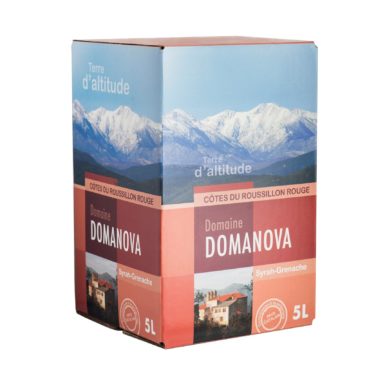 vignerons-catalans-cotes-du-roussillon-doma-nova-bib-5l-rouge