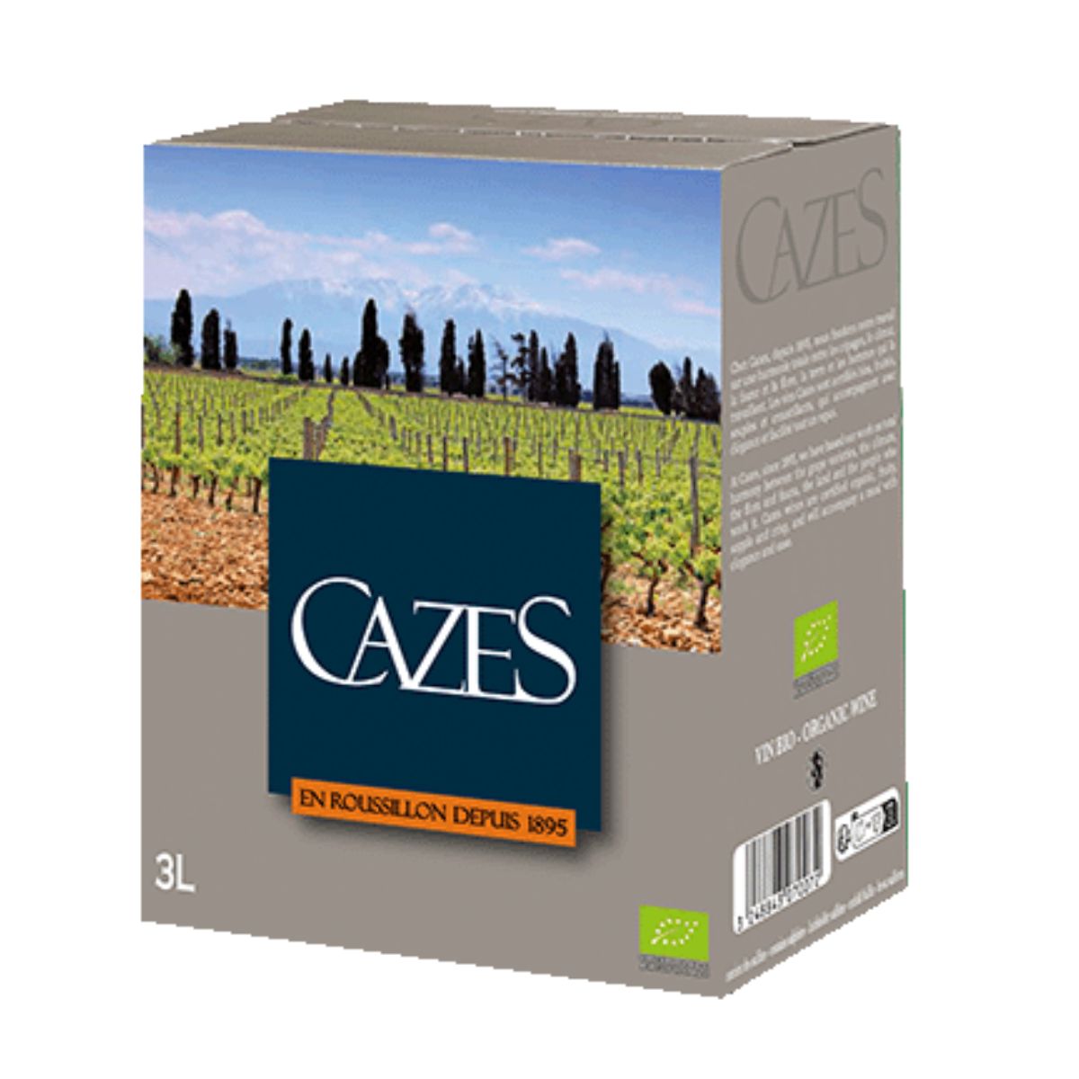 Design sans titre - 2026-05-22T110308.031 canon 3 l rose