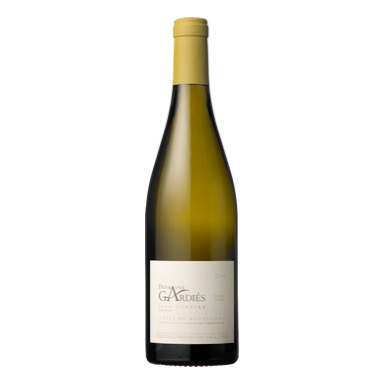 Domaine Gardies - Le Clos des Vignes blanc