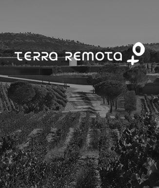 Terra Remota