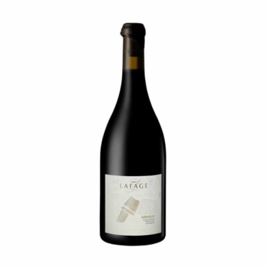 LAFAGE