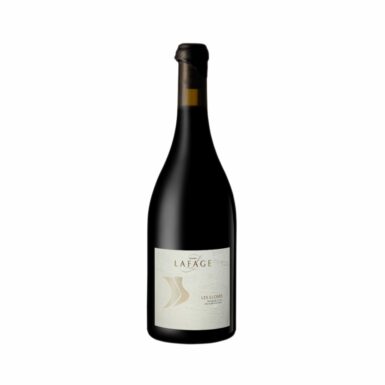 LAFAGE